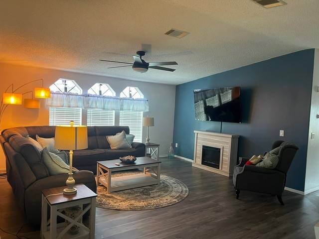 1224 Las Brisas a Winter Haven, FL Mobile or Manufactured Home for Sale